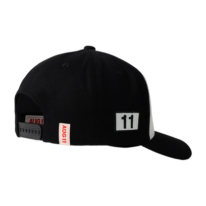 Aug 11 Champions Cup Snapback
