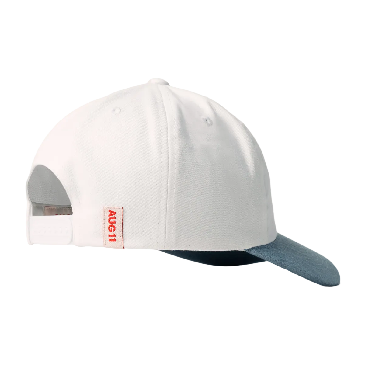 Aug 11 Lord Forgive Me Snapback