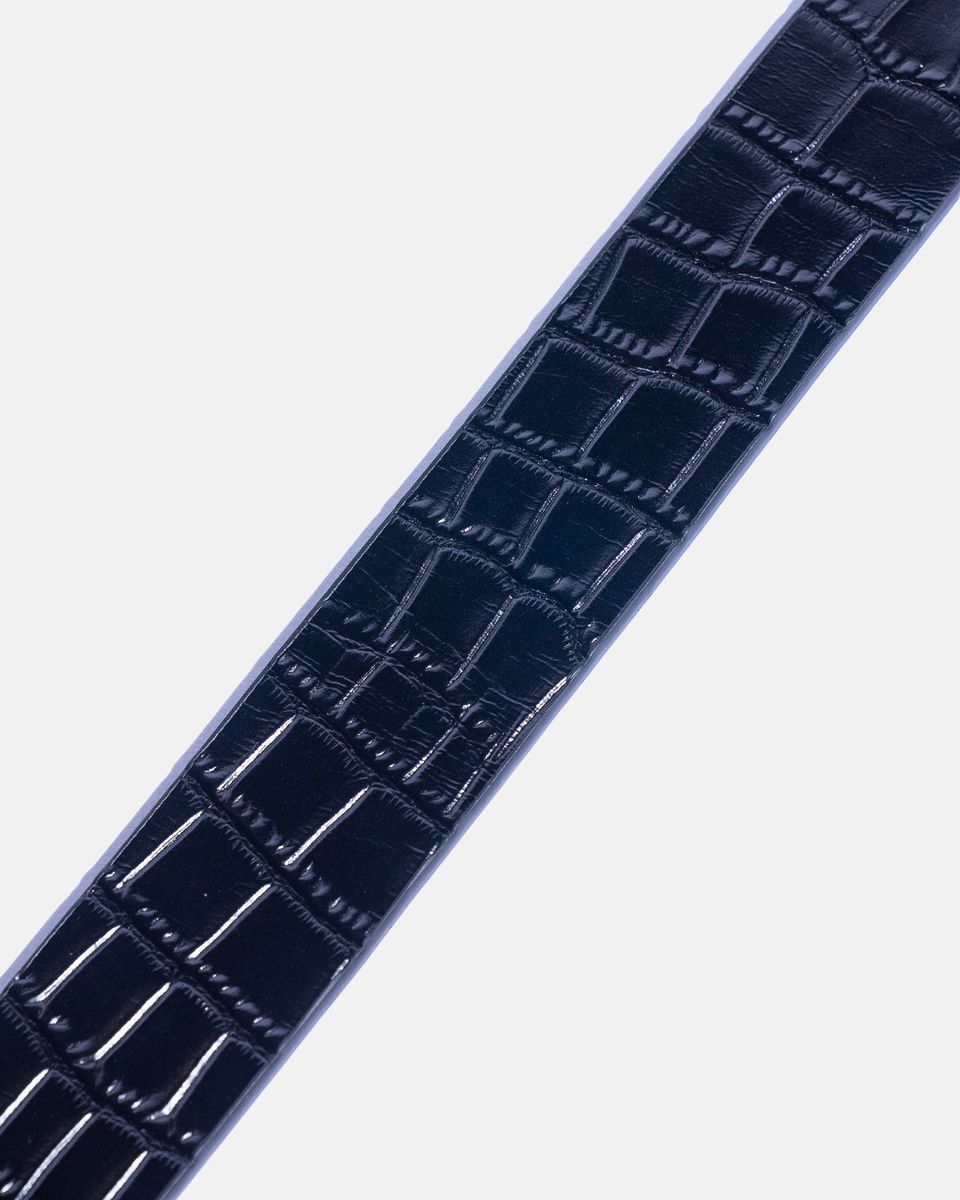 Ad Astra Caiman Belt
