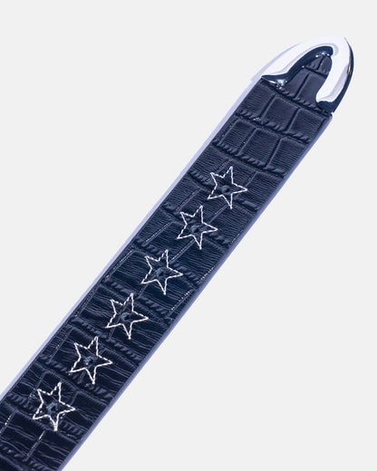 Ad Astra Caiman Belt