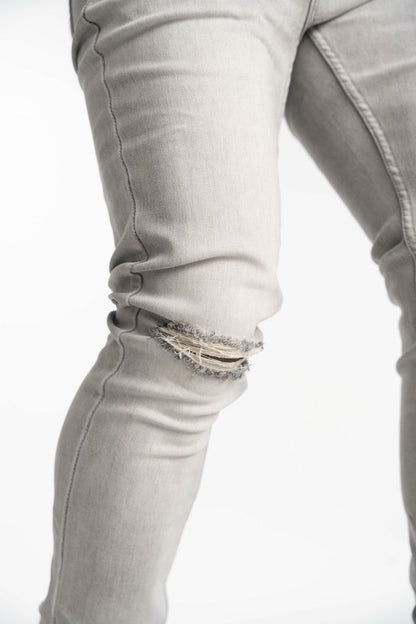 Relapse Jeans Yoyo