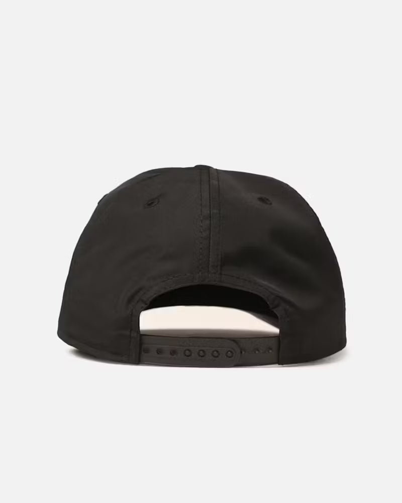 New Era Chicago Bulls QS 19Twenty Snapback