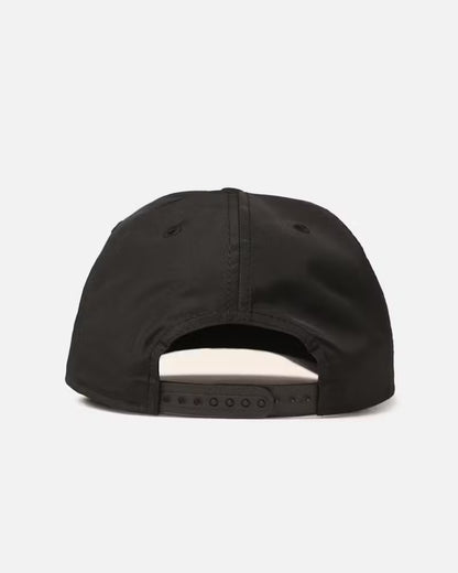 New Era Chicago Bulls QS 19Twenty Snapback