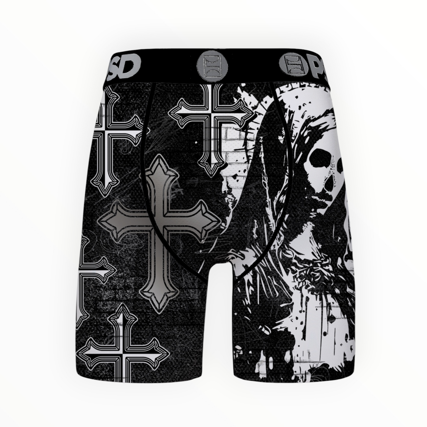 PSD Celestial Boxer Briefs