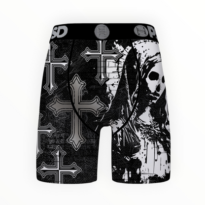 PSD Celestial Boxer Briefs