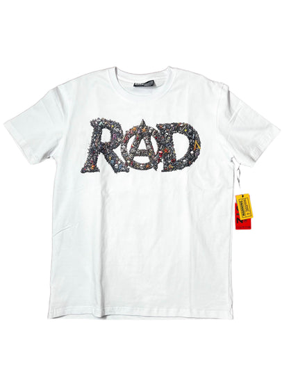 Rad Boyz F 'EM