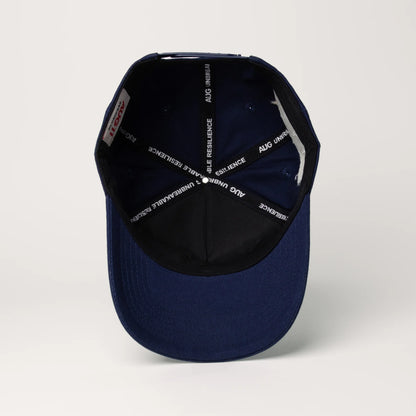 Aug 11 I Don't Miss Snapback