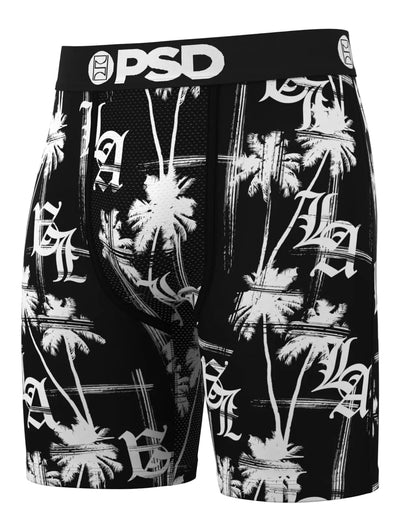 PSD LA Palms
