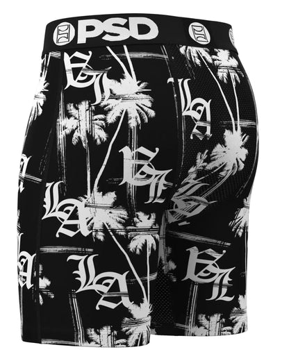 PSD LA Palms