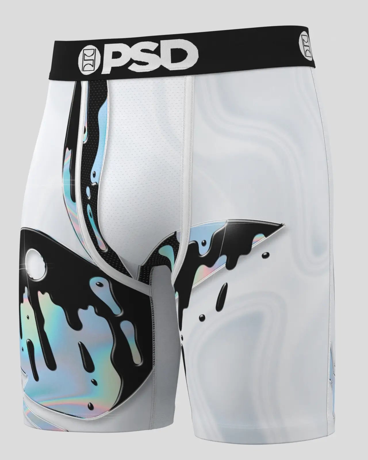PSD Playboy Iconic 3 Pack