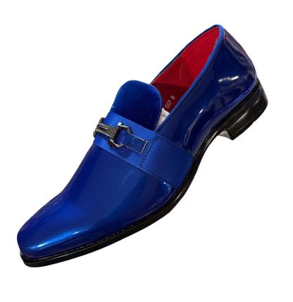 Terroni Italian Design – S67