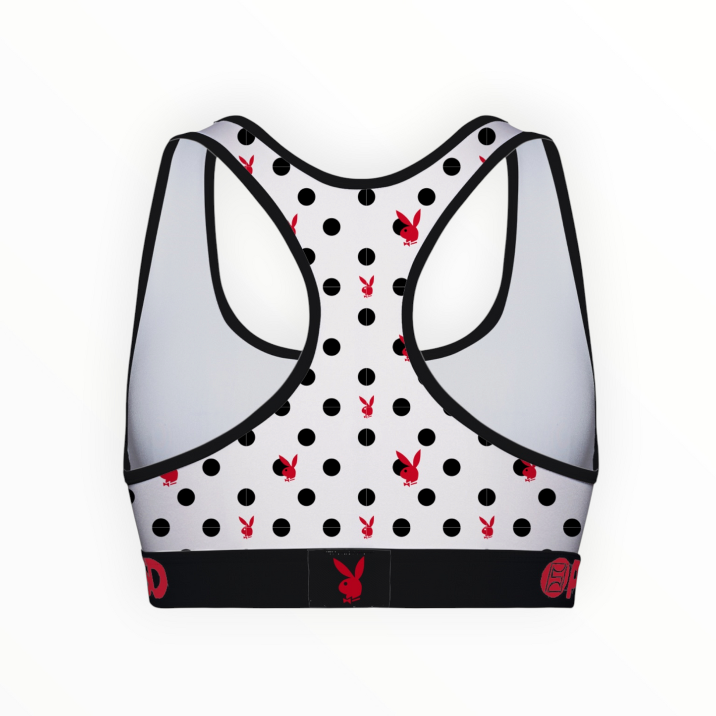 PSD PB Polkadot Women's Set