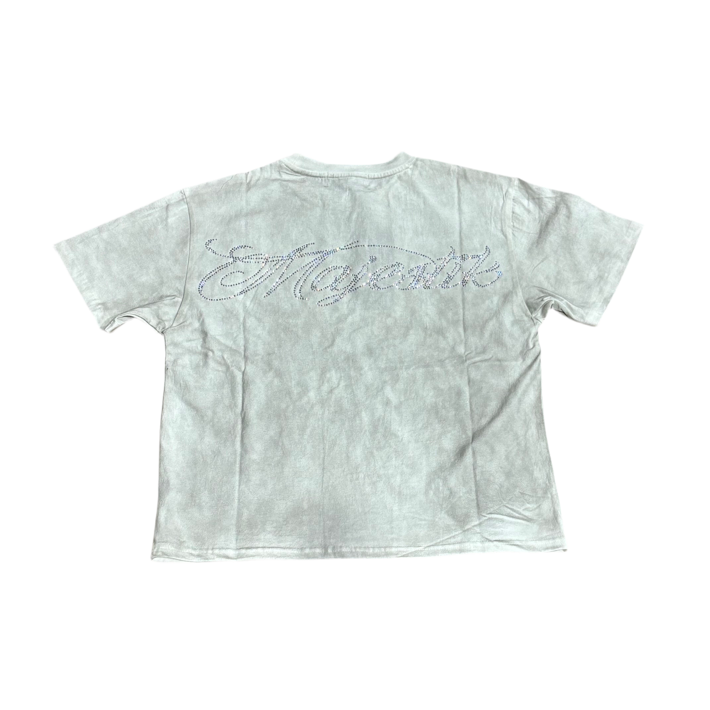 Majestik Eagles Football