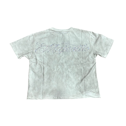 Majestik Eagles Football