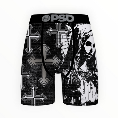 PSD Celestial Boxer Briefs