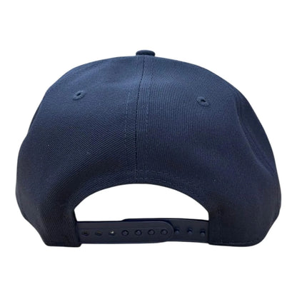 New Era 9Fifty Local Play New York Yankees Snapback