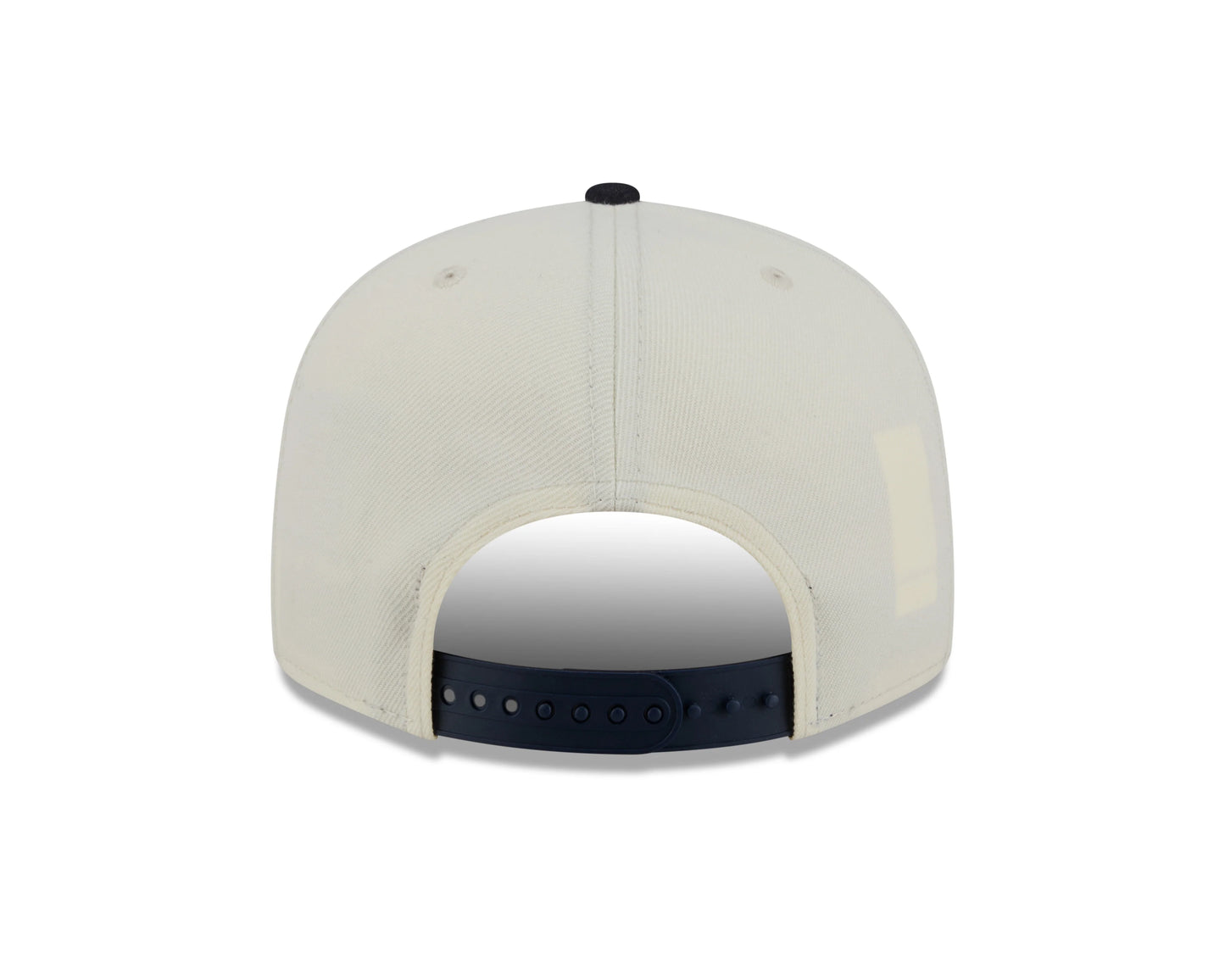 New Era 9Fifty Atlanta Braves Localized State Snapback