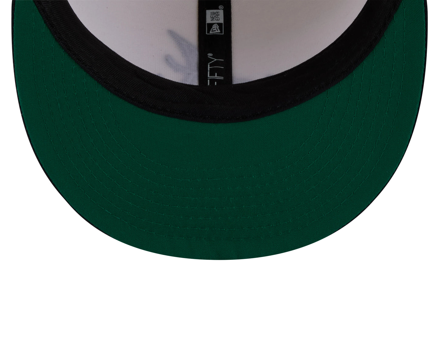 New Era 9Fifty Atlanta Braves Localized State Snapback