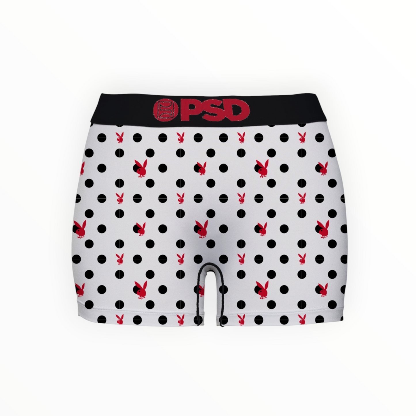 PSD PB Polkadot Women's Set