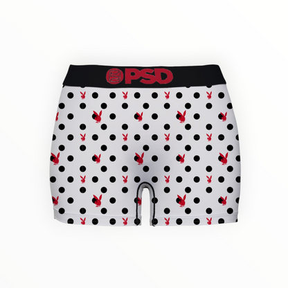 PSD PB Polkadot Women's Set