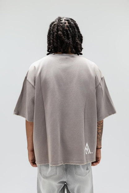 Paper Money Nocturnal Tee