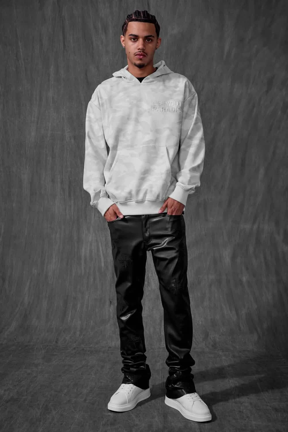 See You in Paradise The Wild One