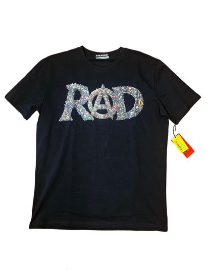 Rad Boyz F 'EM
