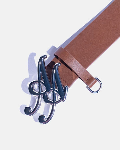 Ad Astra Vellum Belt