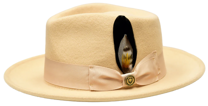 Bruno Capelo The Bel-Air