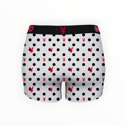 PSD PB Polkadot Women's Set