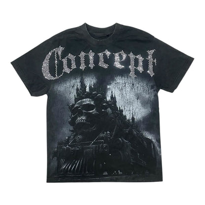Concept LA Midnight