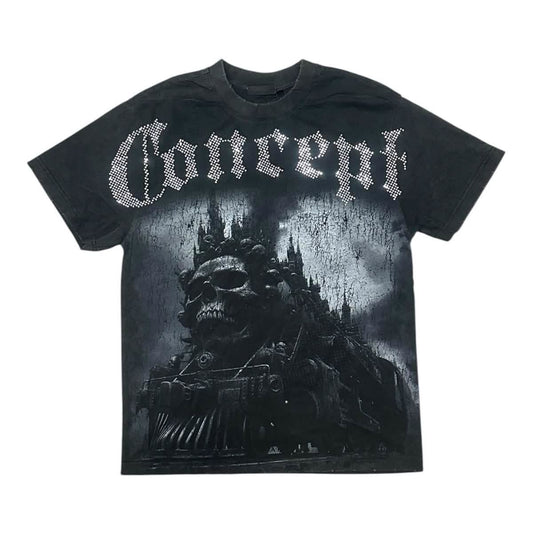 Concept LA Midnight