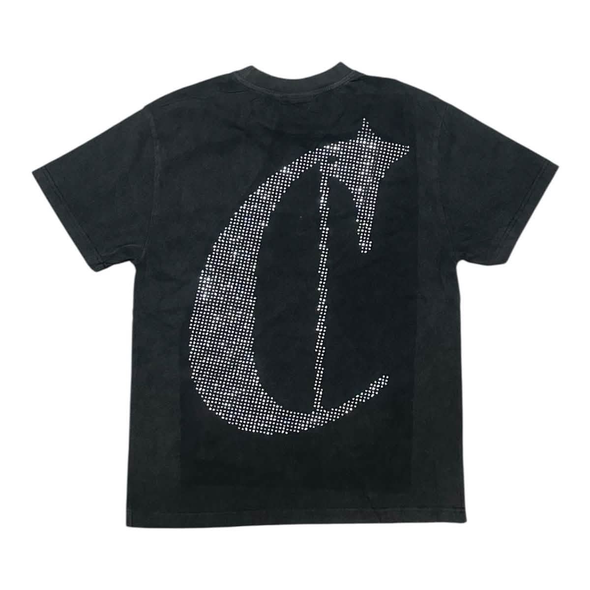 Concept LA Midnight