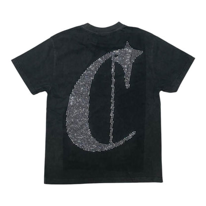 Concept LA Midnight