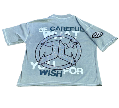 JETLYFE Blinded Wishes