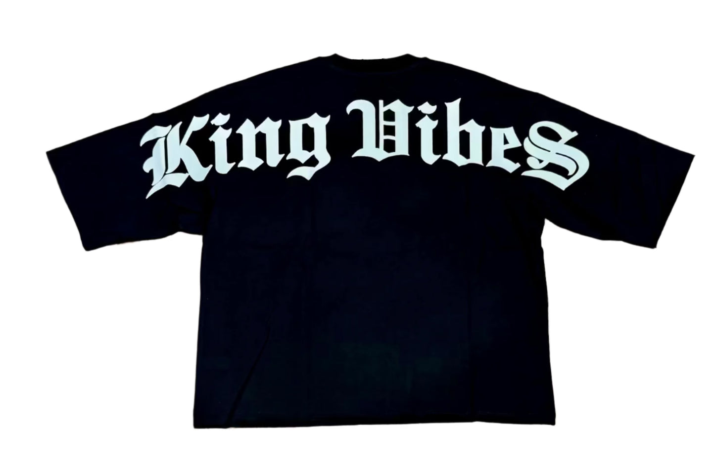 Roku Studio King Vibes