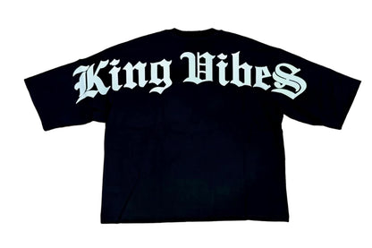 Roku Studio King Vibes