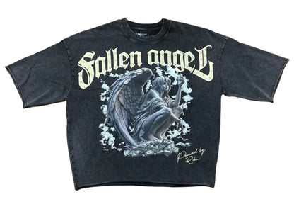 Roku Studio Lost Angel