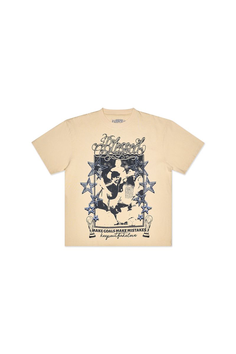 KOFL The Don Tee
