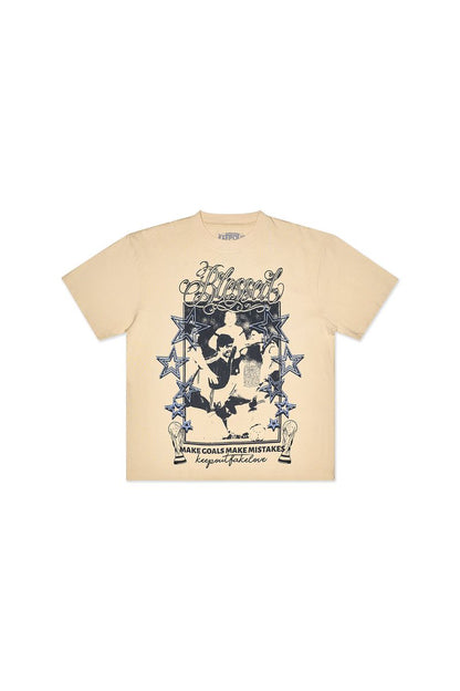 KOFL The Don Tee