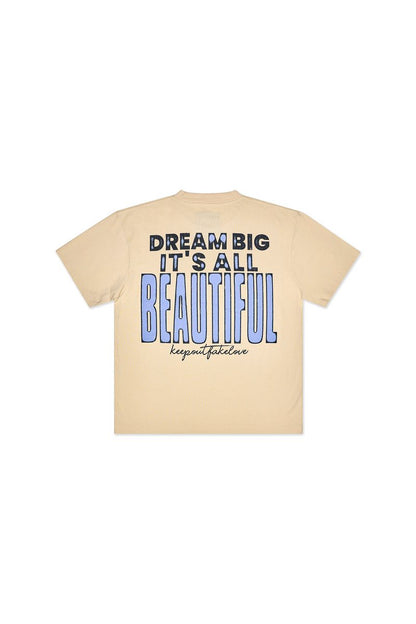 KOFL The Don Tee