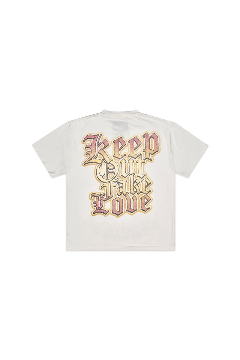 KOFL Kool Kat Tee