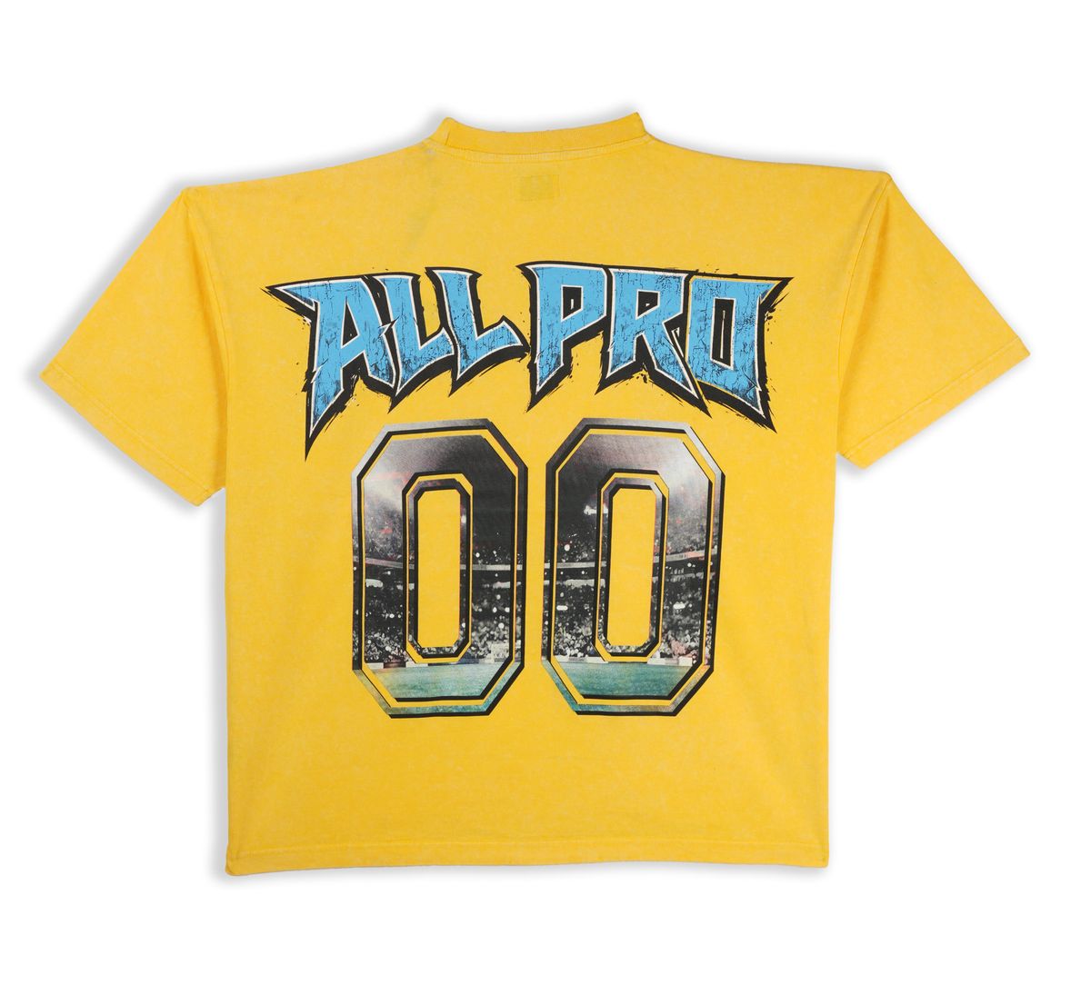 FWRD Kids Ball Out All Pro Tee