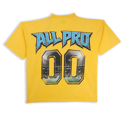 FWRD Kids Ball Out All Pro Tee