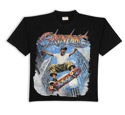 FWRD Kids Grinding Tee