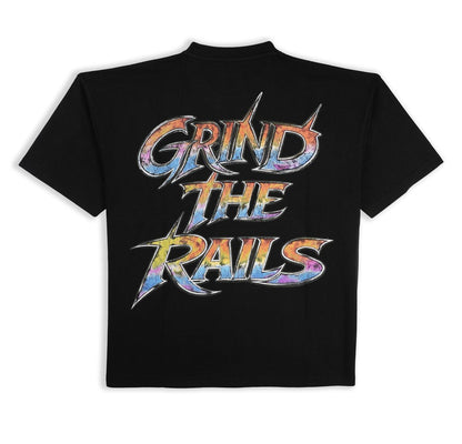 FWRD Kids Grinding Tee