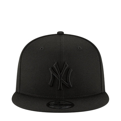 New Era New York Yankees 9FIFTY Basic Snapback
