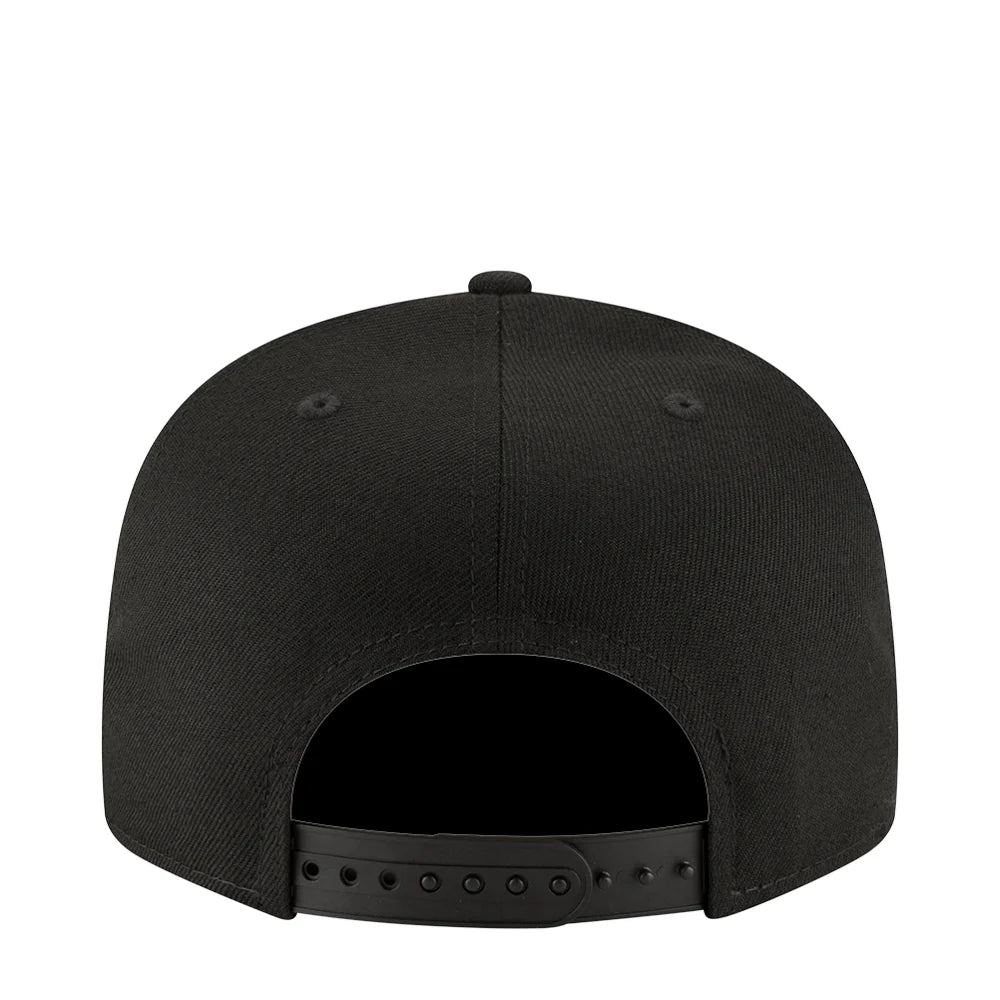 New Era New York Yankees 9FIFTY Basic Snapback