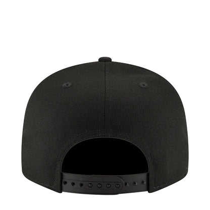 New Era New York Yankees 9FIFTY Basic Snapback