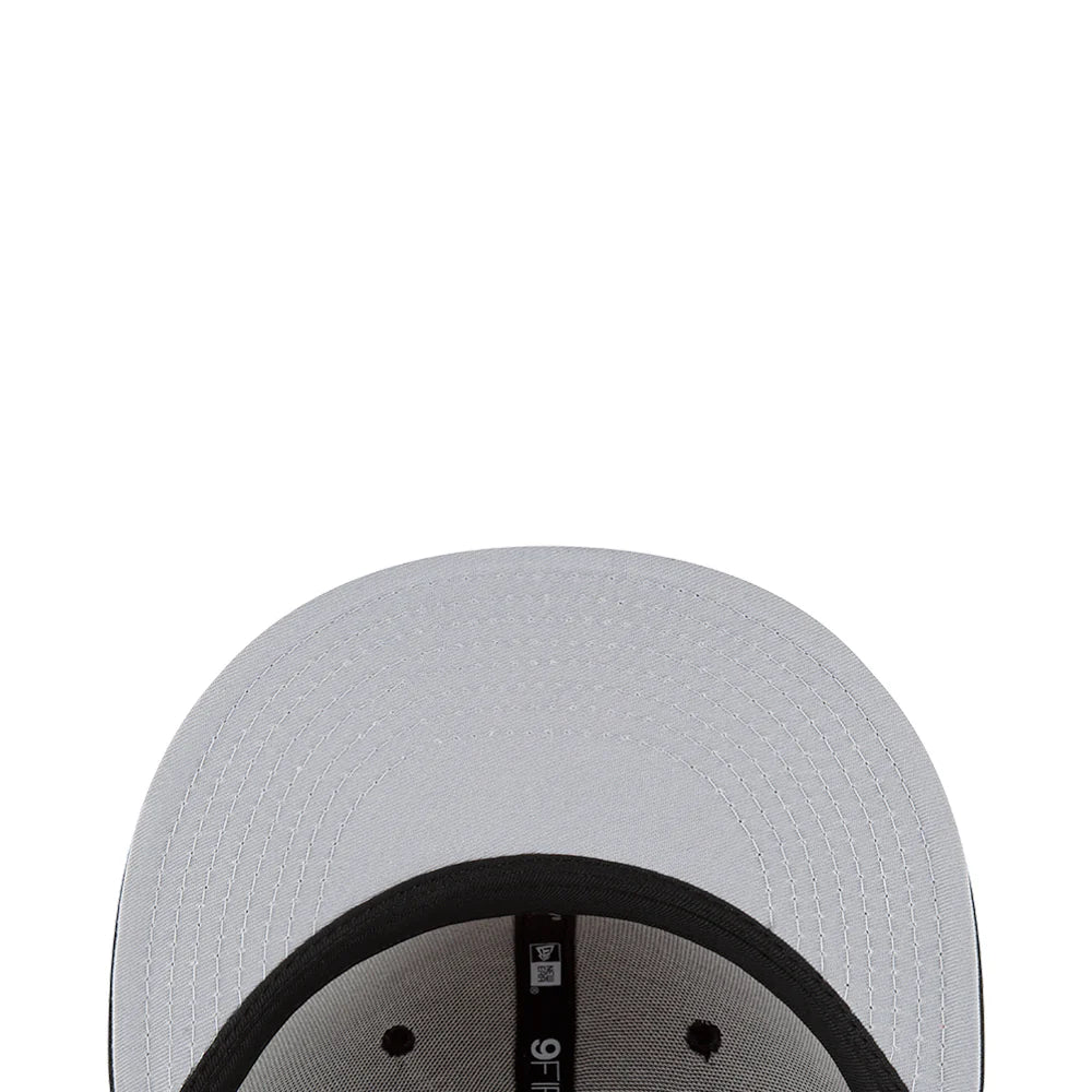 New Era New York Yankees 9FIFTY Basic Snapback